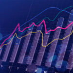 businesses grow without credit