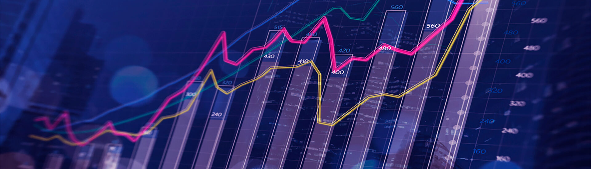 businesses grow without credit