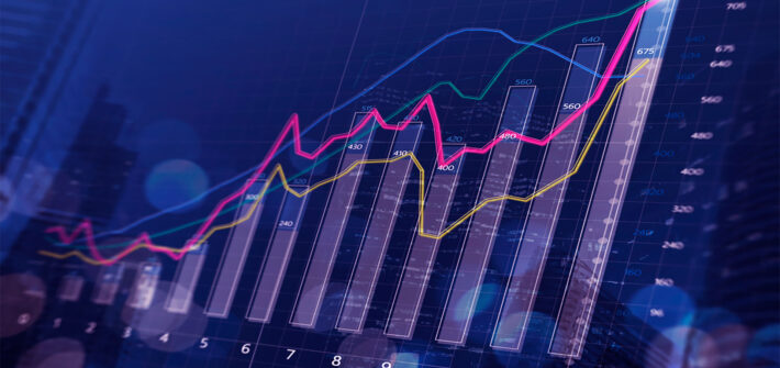 businesses grow without credit