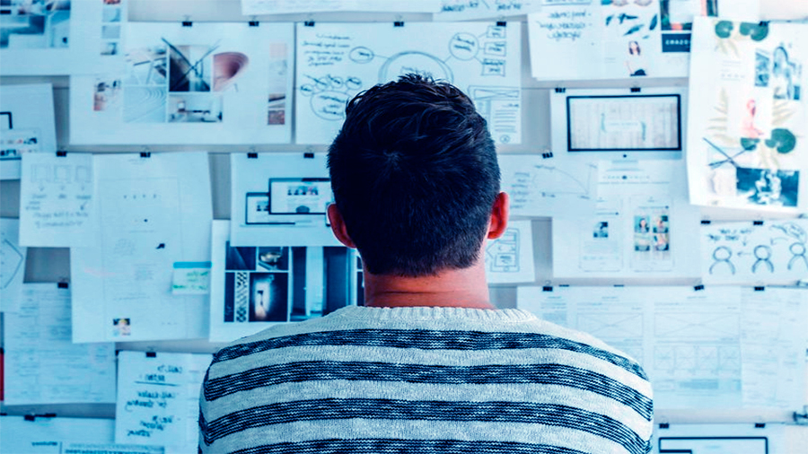 loans for start-ups