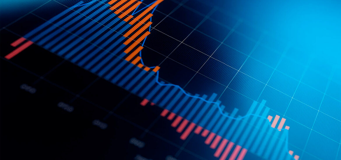 regional economic trends