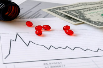 businesses take loans