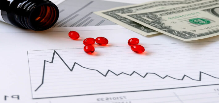 businesses take loans