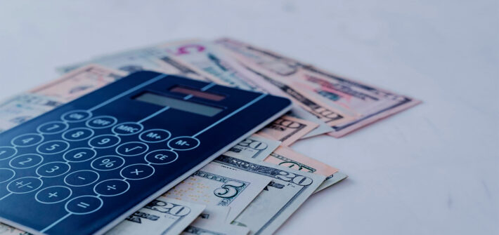 revolving credit