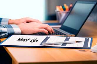 sustainable business